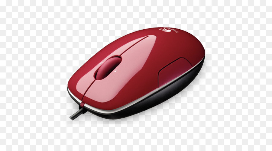 Souris D'ordinateur，Appareil PNG