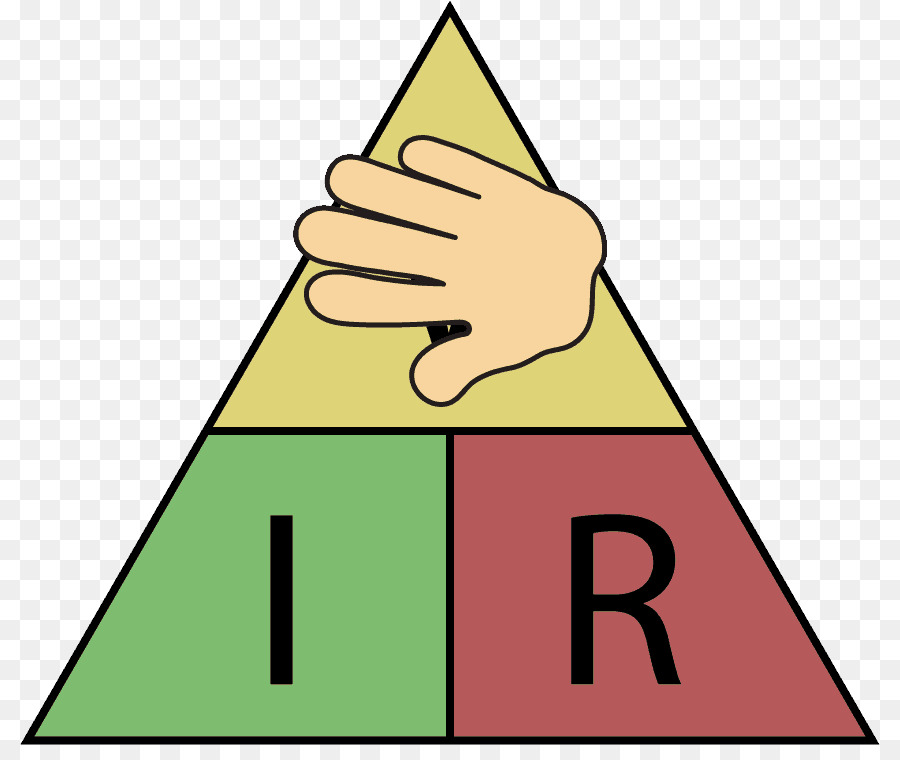 La Loi D Ohm，L Investissement PNG