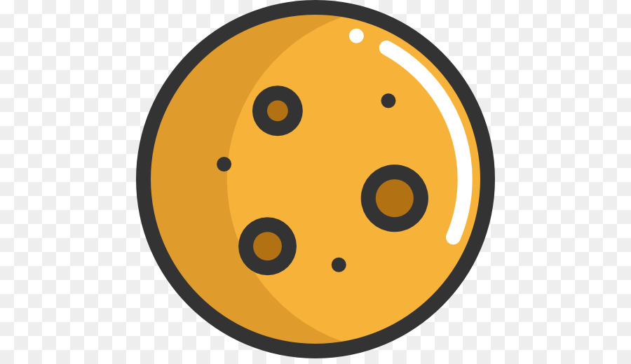 Biscuit，Dessert PNG