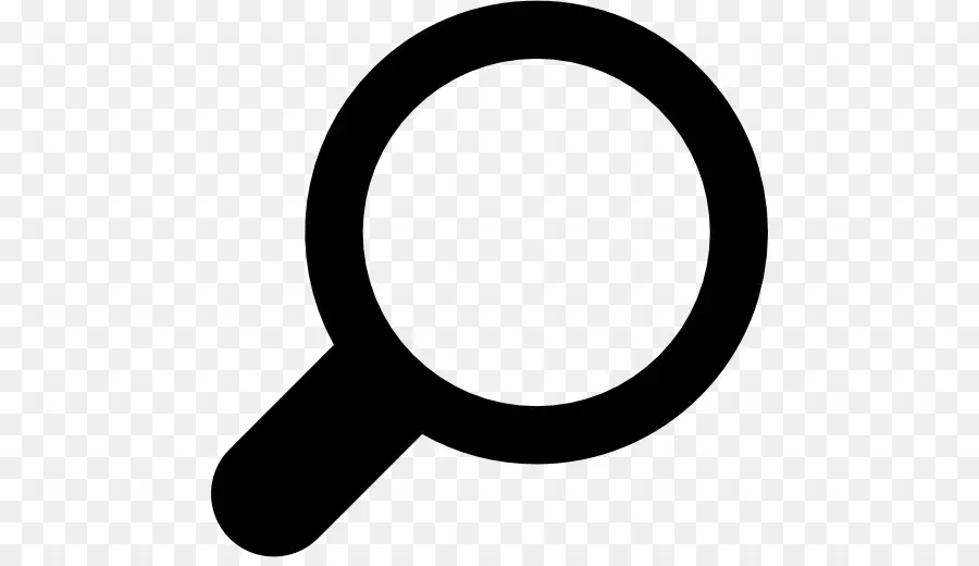 Loupe，Recherche PNG