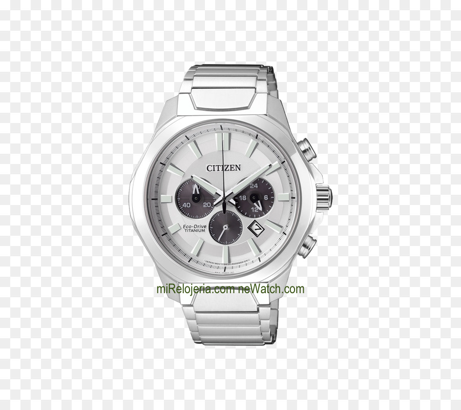 Chronographe，Citizen Watch PNG