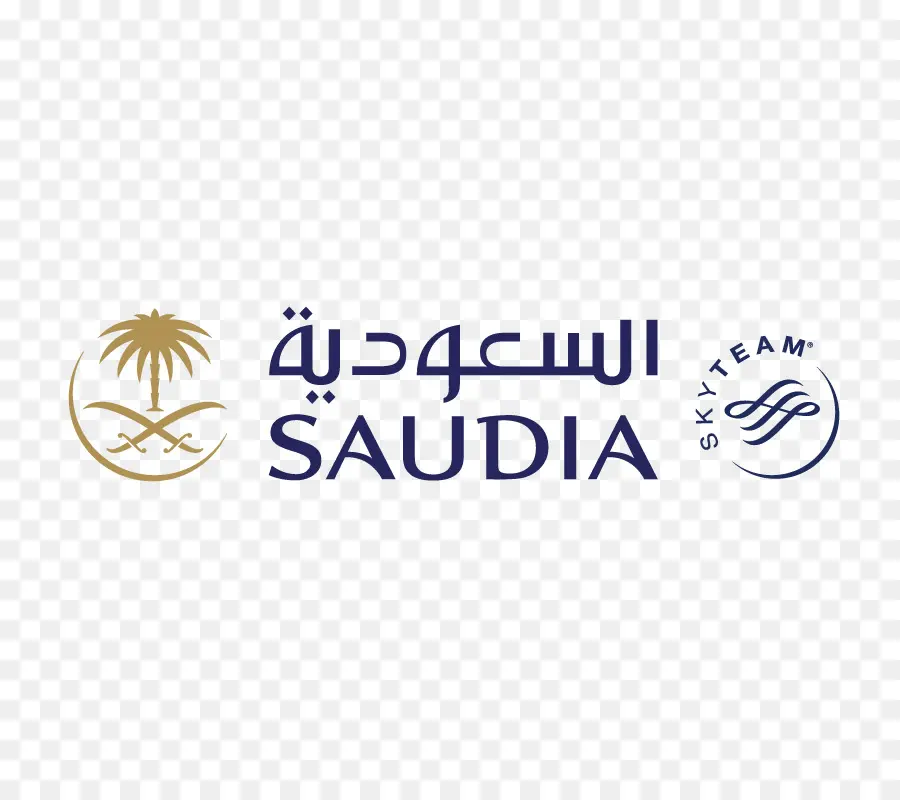 Logo De L'arabie Saoudite，Arabie Saoudite PNG