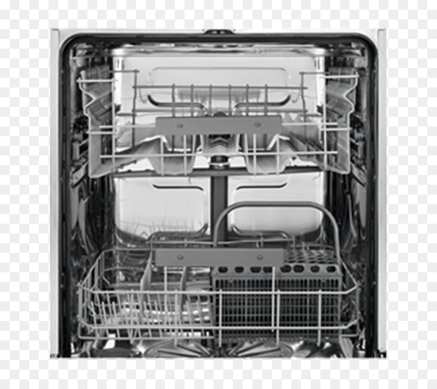 Lave Vaisselle，Electrolux PNG