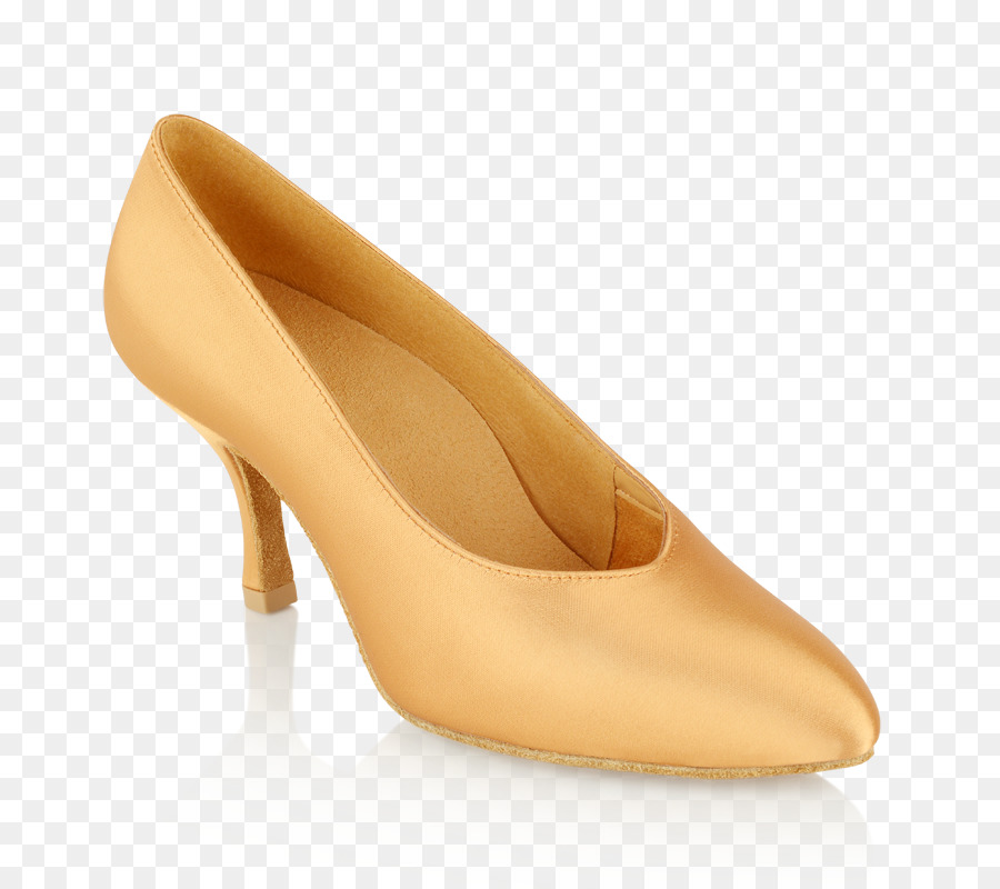 Chaussure à Talons Hauts，Chaussure PNG