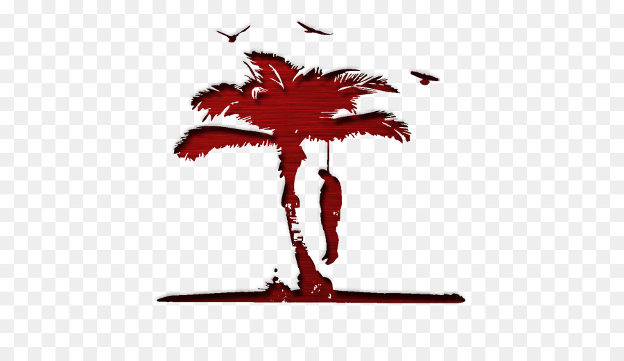 île Morte，Dead Island Riptide PNG