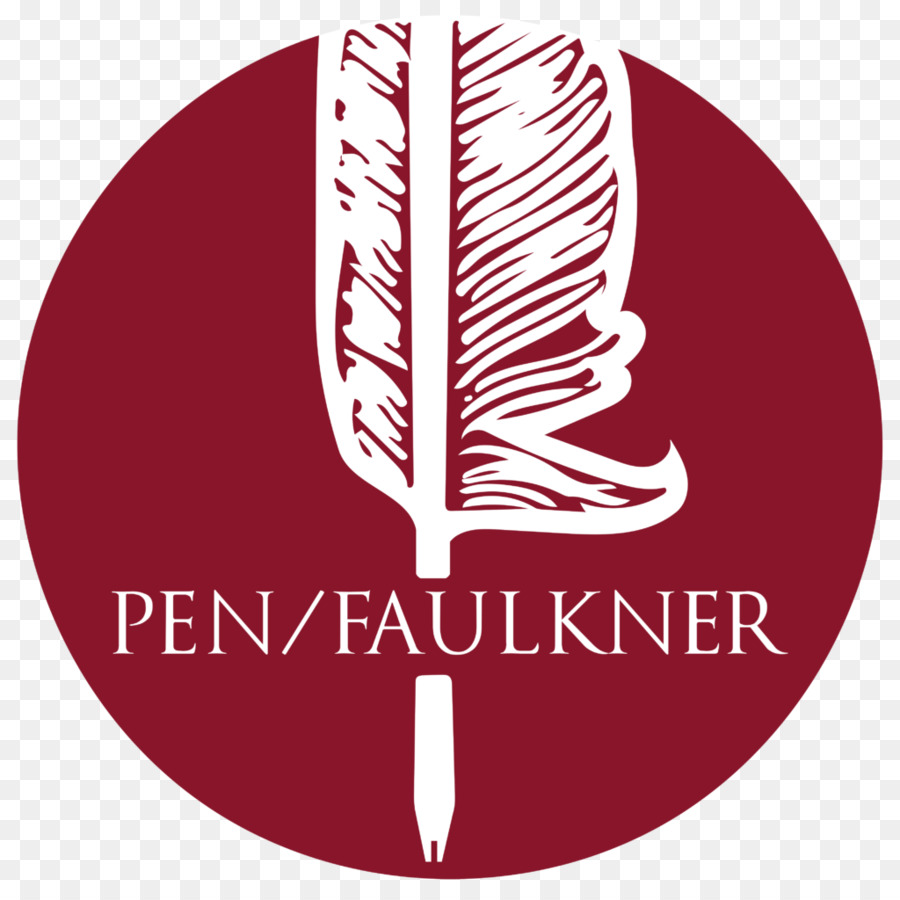 Prix Pen Faulkner Pour Fiction，Penfaulkner Fondation PNG