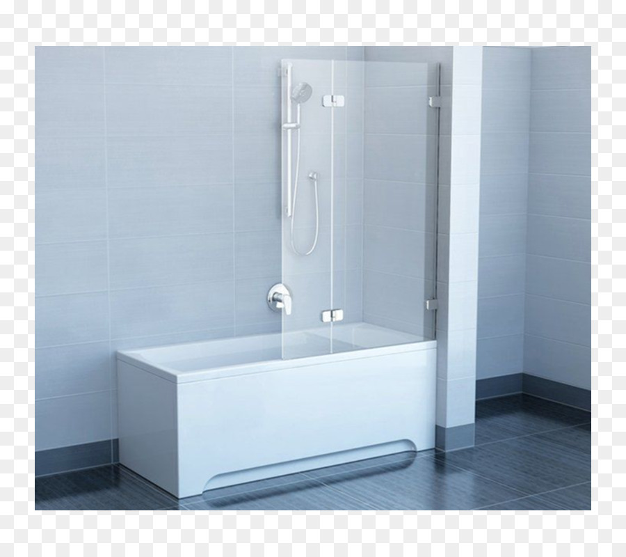 Baignoire，Salle De Bain PNG