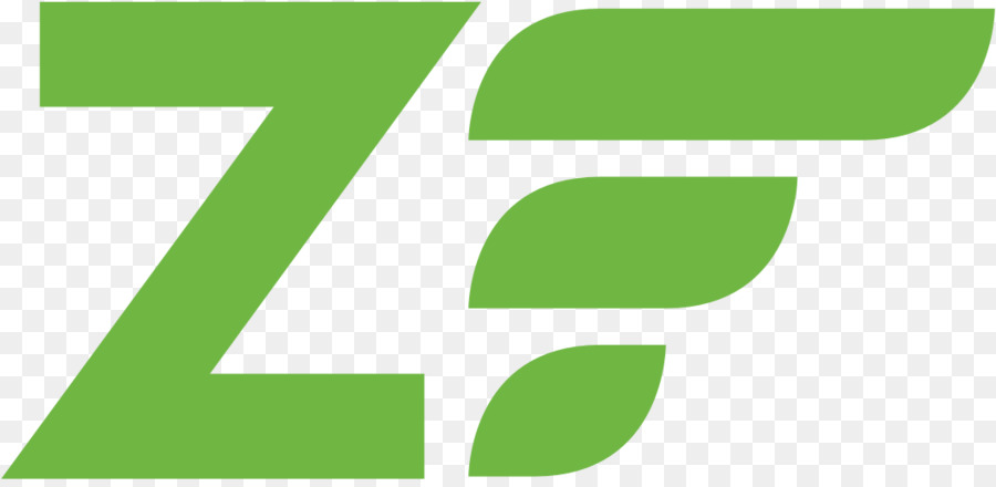 Cadre Zend，Logo PNG