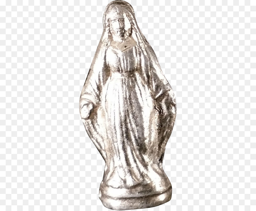 Statue，Sculpture Classique PNG