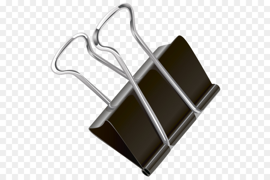 Trombone，Télécharger PNG