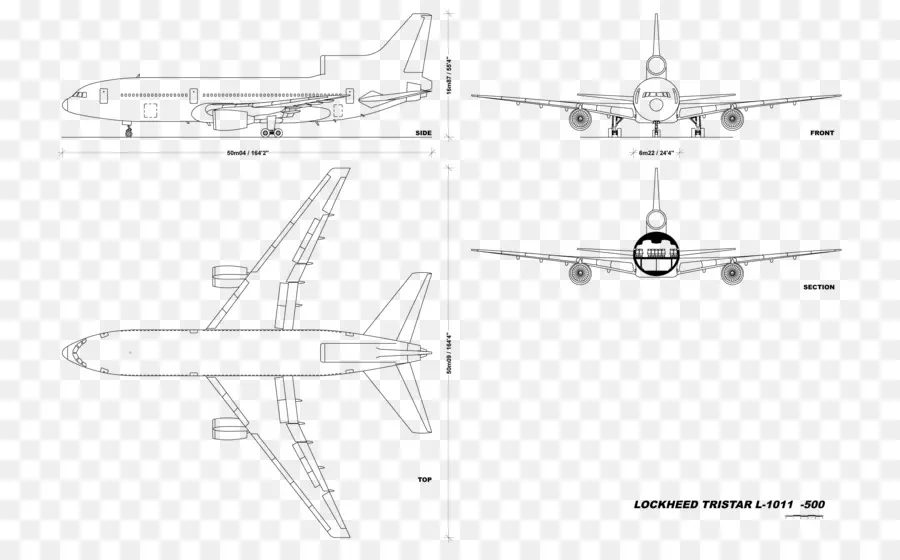 Plan D'avion，Aviation PNG