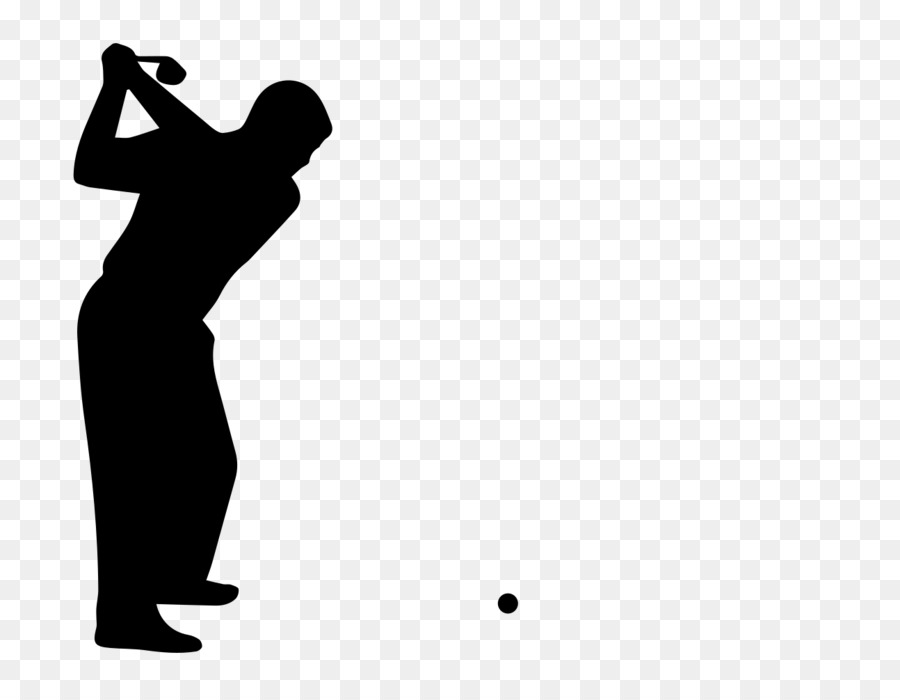 Golf，Balles De Golf PNG