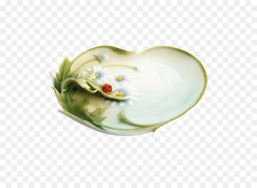 Plaque，Porcelaine PNG