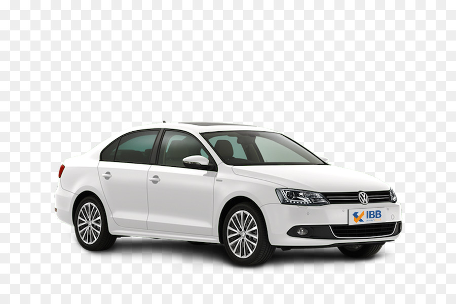 Voiture，Volkswagen PNG