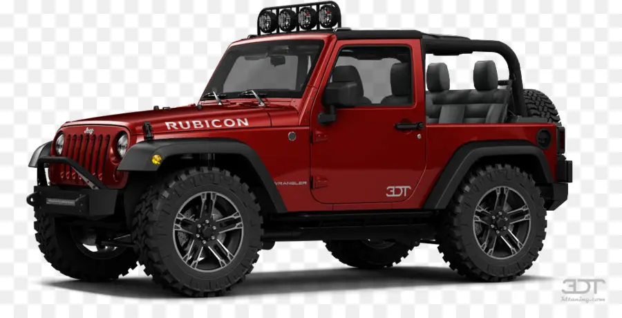 Jeep Noire，Voiture PNG