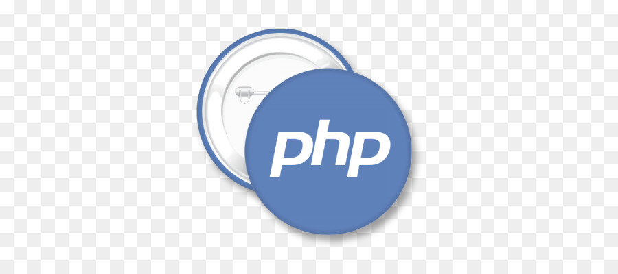 Php，Server Side Scripting PNG