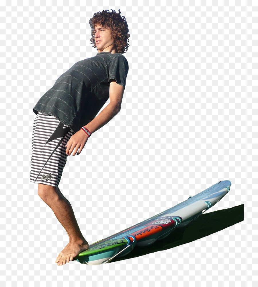 Surf，Ordinateur Icônes PNG
