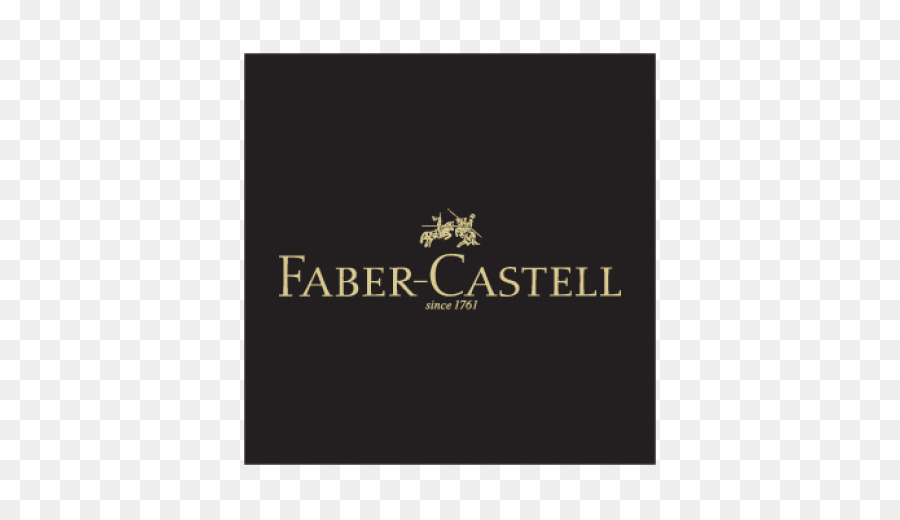 Faber Castell，Stylo PNG