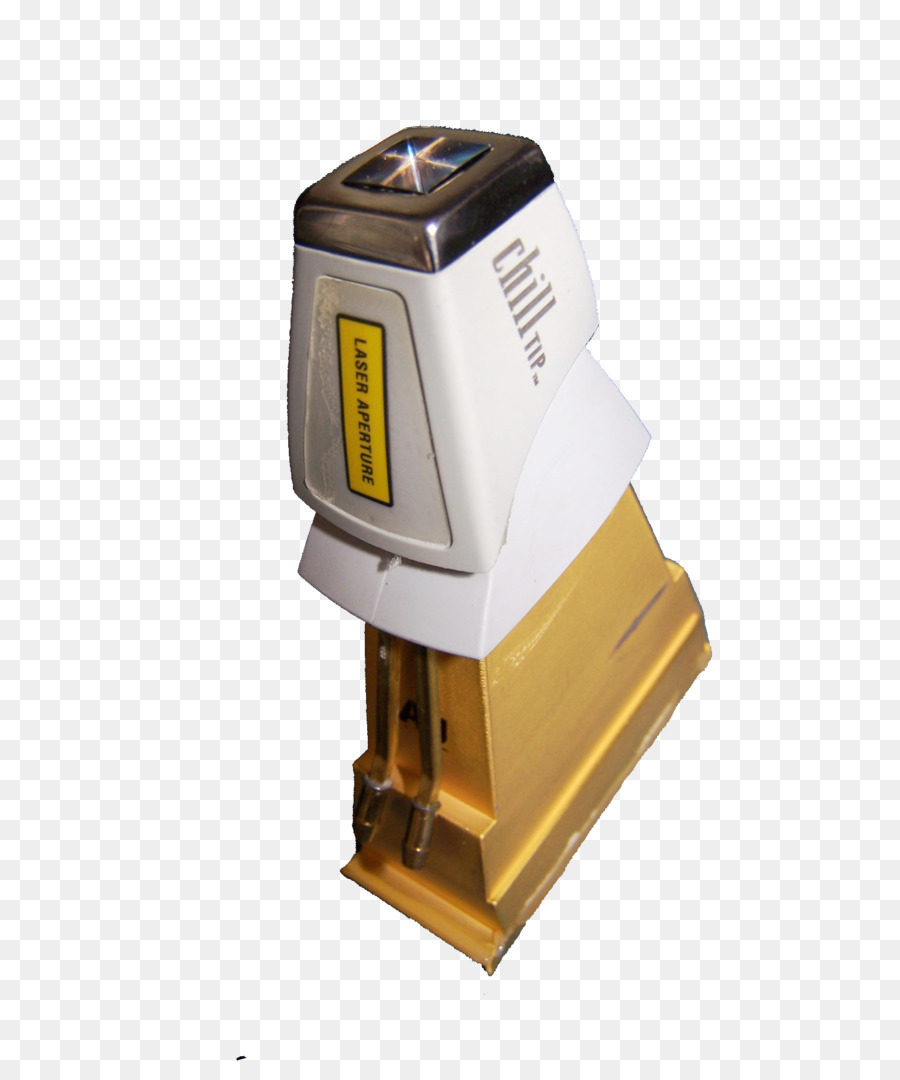 Foret Dentaire，Diode Laser PNG