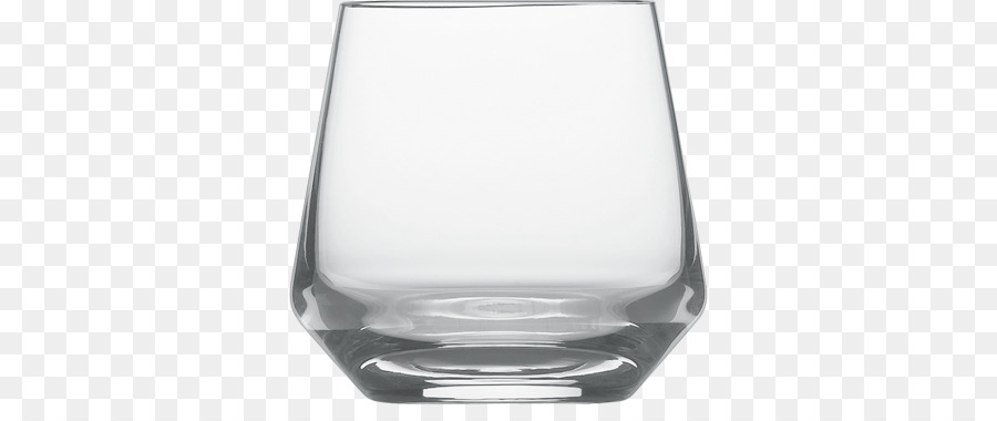 Whisky，Tableglass PNG