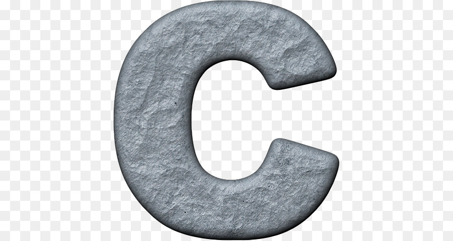 Cercle，Nombre PNG