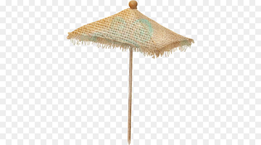 Parapluie，Ombre PNG