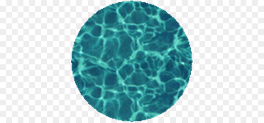 Eau，Bleu PNG