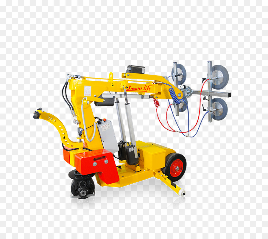 Machine，Manipulateur PNG