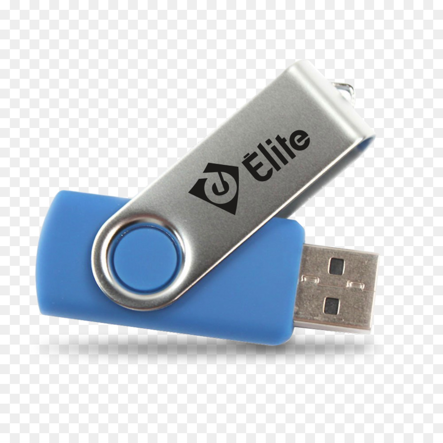 Clé Usb，Stockage PNG