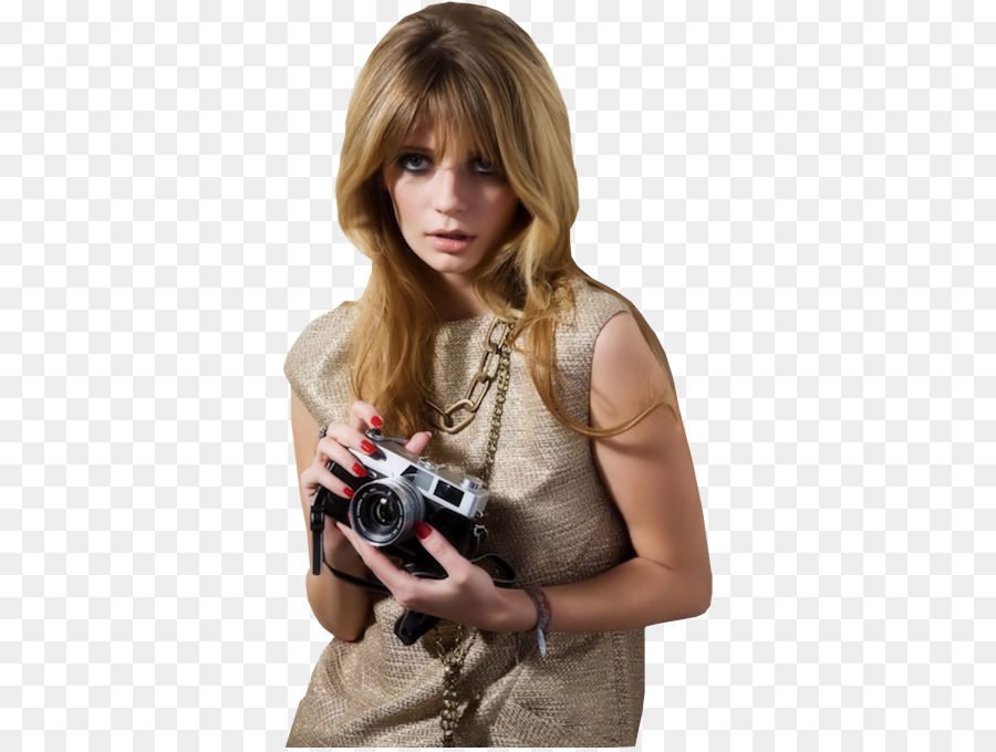 Mischa Barton，La Photographie PNG