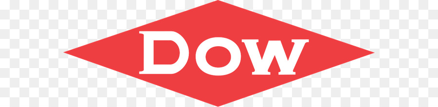 Freeport，Dow Chemical Company PNG