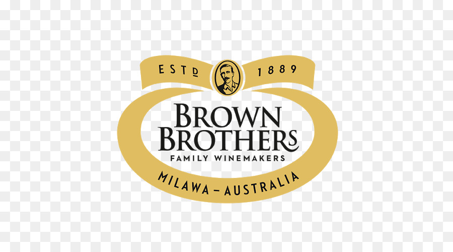 Brown Brothers Milawa Vignoble，Milawa PNG