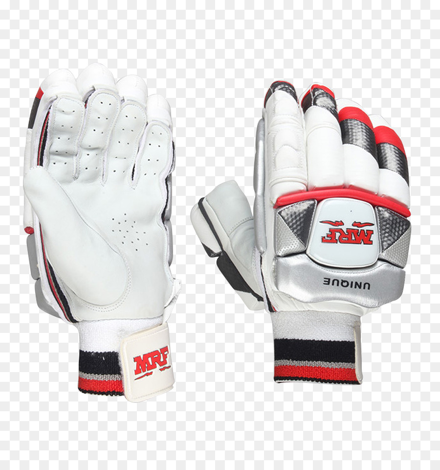 Gants De Cricket，Protection PNG