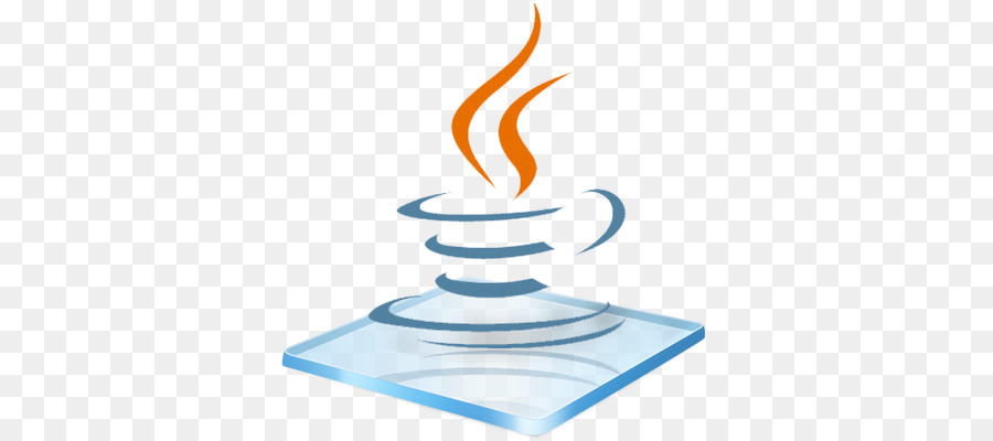 Le Kit De Développement Java，Java PNG