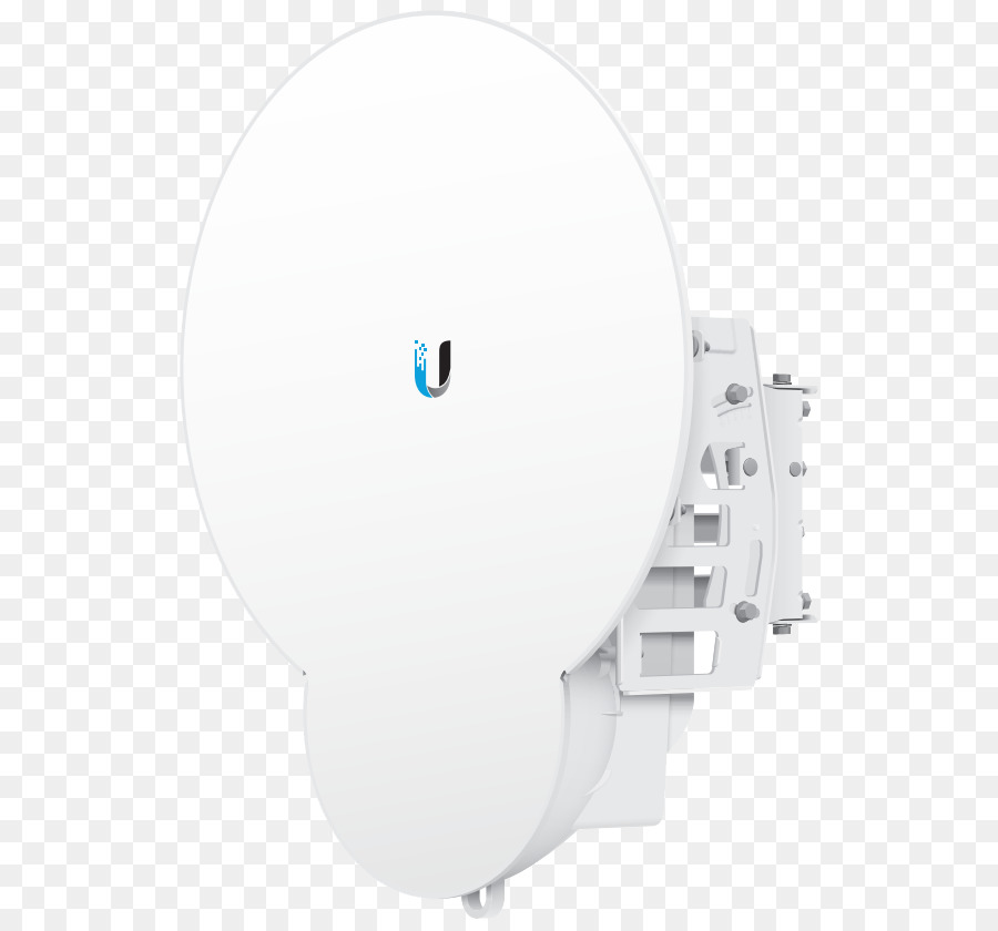 Ubiquiti Airfiber Af24hd，Réseaux Ubiquiti PNG