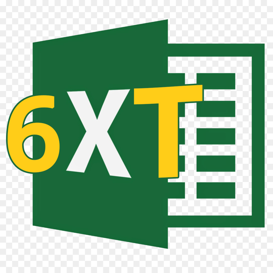 Microsoft Excel，Microsoft PNG