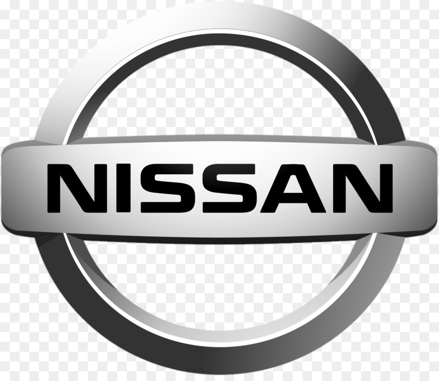 Logo Nissan，Voiture PNG