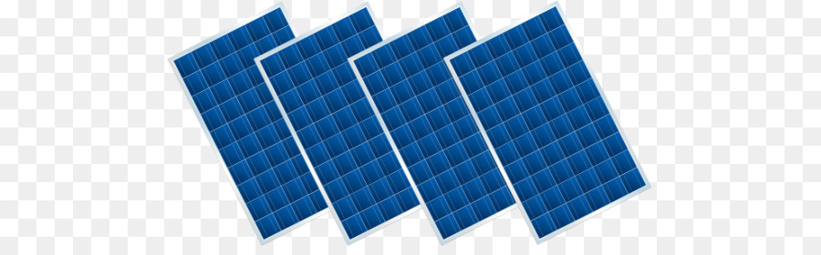 Panneaux Solaires，L énergie Solaire PNG