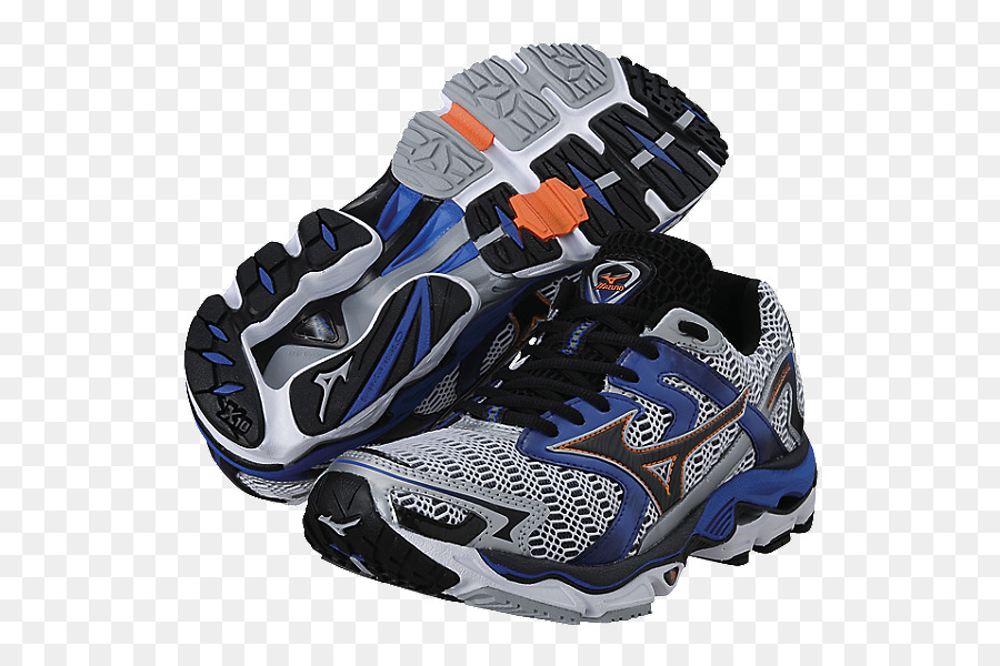 Chaussures De Course，Sportif PNG