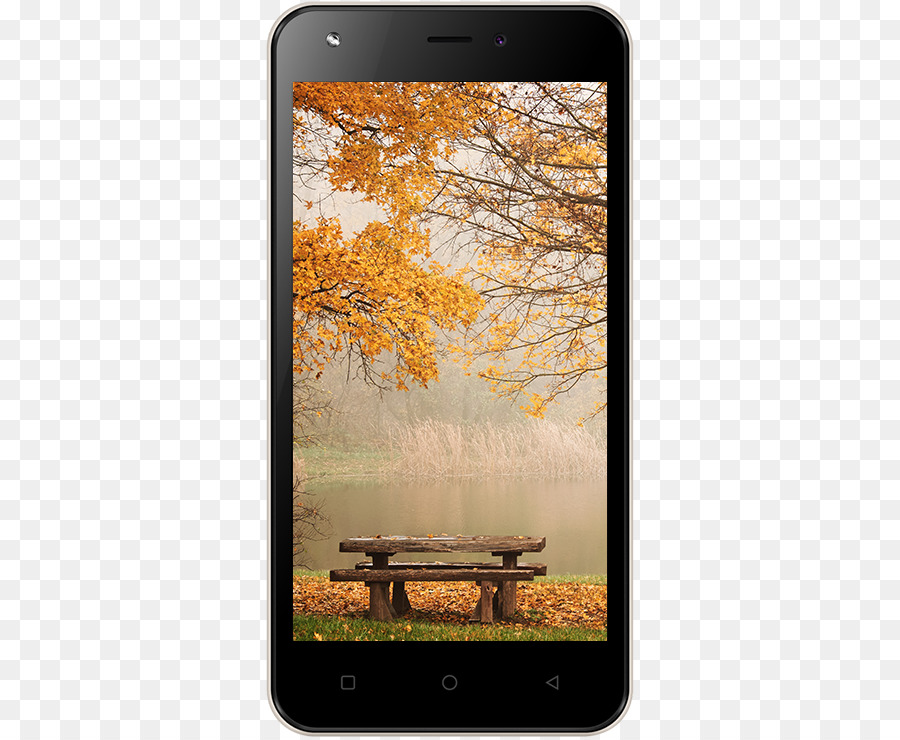 Intex Aqua A4，Samsung Galaxy J7 2016 PNG