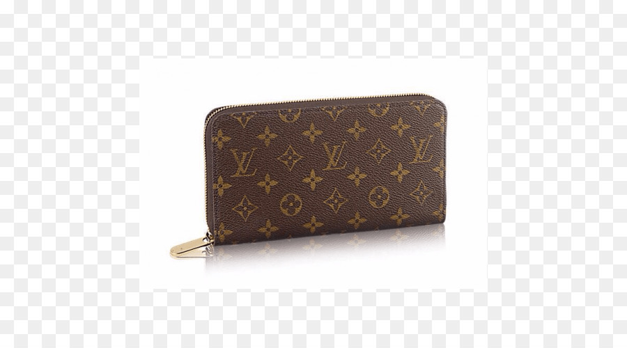 Portefeuille Louis Vuitton，Mode PNG