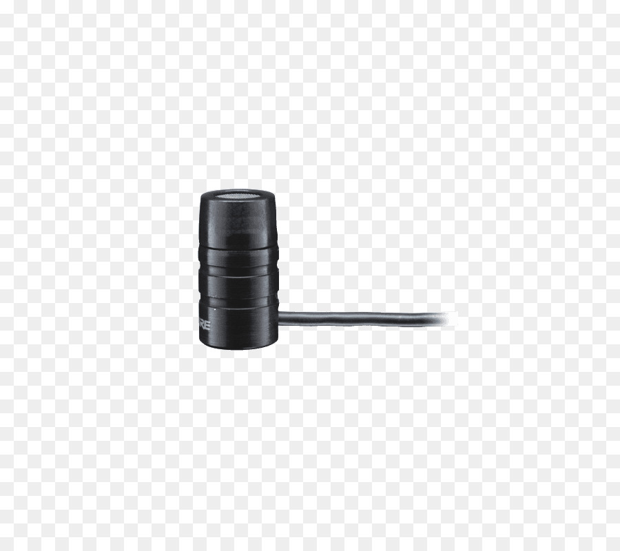Microphone，Shure Wl183 PNG