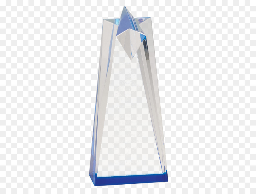 Trophée，Prix PNG