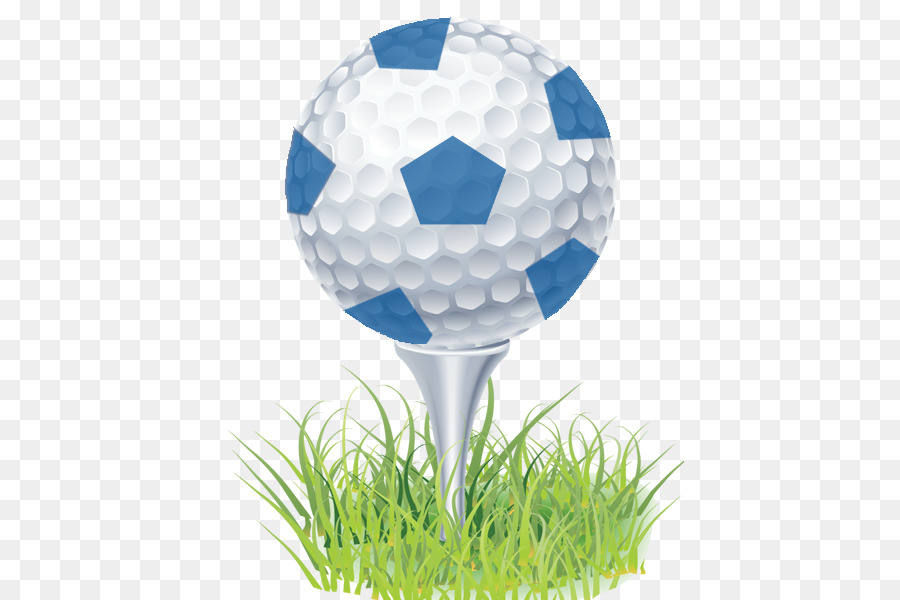 Balles De Golf，Golf PNG