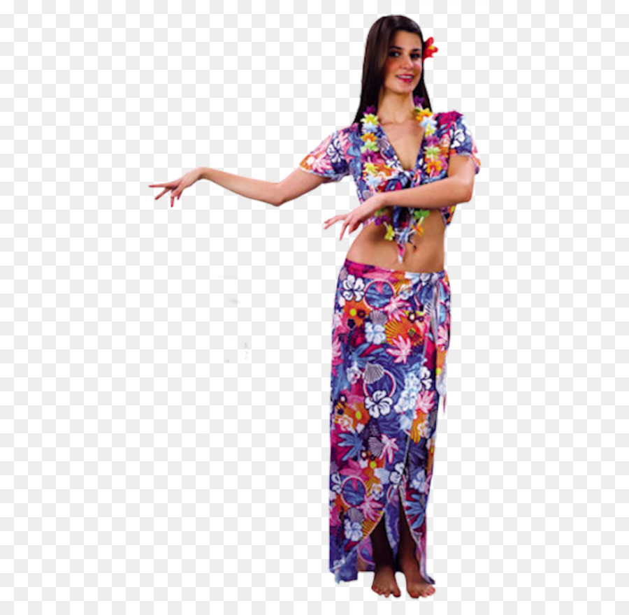 Costume，Robe PNG