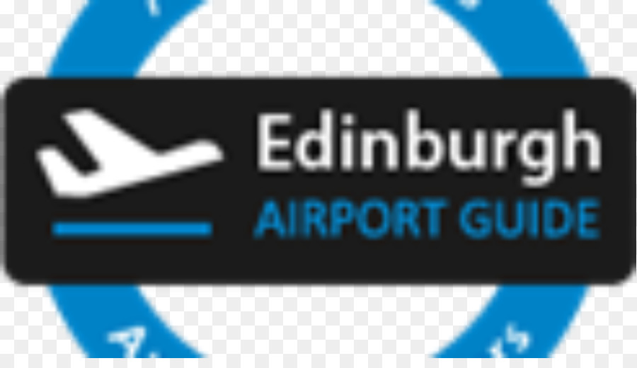 L Aéroport D Édimbourg，Aéroport De Glasgow Prestwick PNG