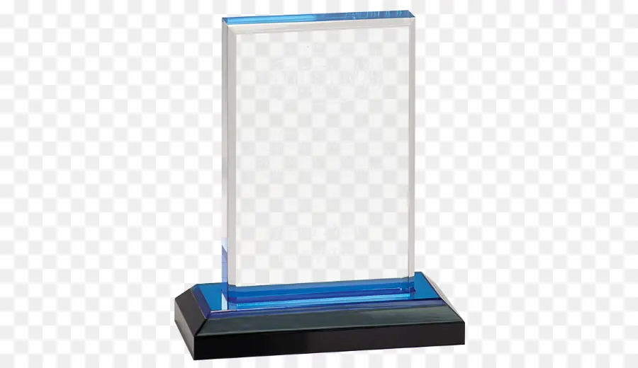 Trophée，Prix PNG