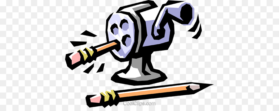 Taille Crayon，Crayon PNG