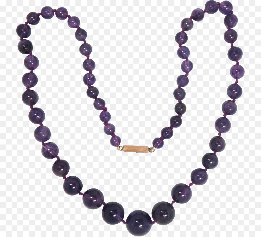 Collier，Bijouterie PNG