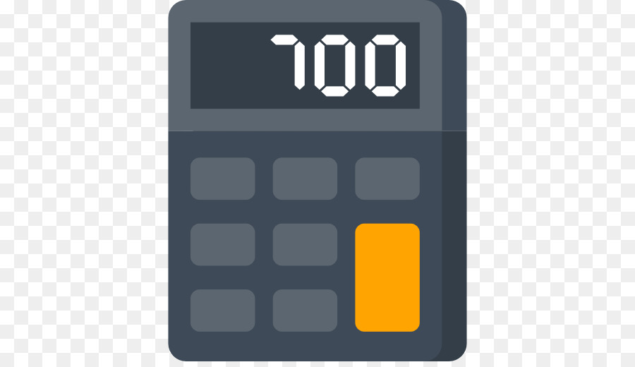 Calculatrice，Logiciel PNG